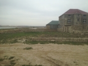 Satılır 10 sot torpaq Məhəmmədli