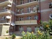 Satılır 2 otaqlı 68 m2 yeni tikili Mehdiabad