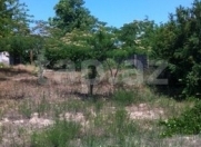 Satılır 20 sot torpaq Şüvəlan Park ticarət mərkəzi