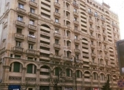 İcarəyə verilir 2 otaqlı 60 m2 köhnə tikili Sahil m.