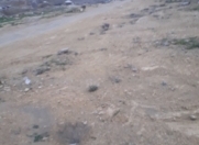 Satılır 12 sot torpaq Şıxov