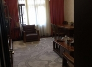 Satılır 3 otaqlı 85 m2 köhnə tikili 28 may