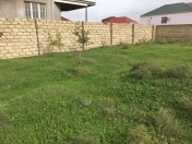 Satılır 6 sot torpaq Mehdiabad