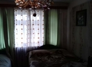 Satılır 3 otaqlı 80 m2 köhnə tikili Xırdalan