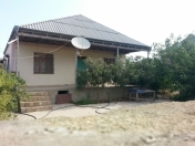 Satılır 3 otaqlı 120 m2 həyət evi Mehdiabad