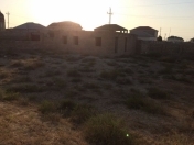 Satılır 6 sot torpaq Şüvəlan