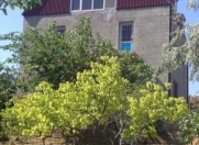 Satılır 6 otaqlı 160 m2 bağ evi Görədil