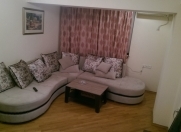 İcarəyə verilir 1 otaqlı 60 m2 köhnə tikili Park Bulvar