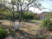 Satılır 6 sot torpaq Saray