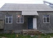 Satılır 3 otaqlı 74 m2 həyət evi Biləcəri