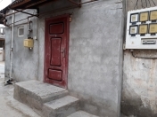 Satılır 1 otaqlı 36 m2 obyekt Gəncə