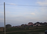 Satılır 10 sot torpaq Hökməli