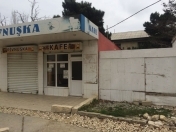 Satılır 2 otaqlı 61 m2 obyekt Xırdalan