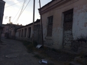 Satılır 30 sot torpaq Biləcəri