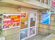 İcarəyə verilir 3 otaqlı 90 m2 köhnə tikili 5 mkr