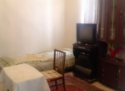 İcarəyə verilir 1 otaqlı 38 m2 həyət evi Gəncə