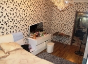 Satılır 2 otaqlı 40 m2 köhnə tikili 5 mkr