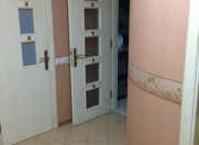 İcarəyə verilir 3 otaqlı 75 m2 köhnə tikili AMAY