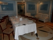 İcarəyə verilir 9 otaqlı 1000 m2 obyekt Nəriman Nərimanov m.