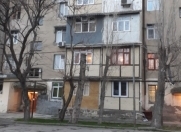 Satılır 3 otaqlı 61 m2 köhnə tikili Biləcəri