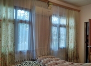 Satılır 3 otaqlı 55 m2 həyət evi NZS