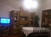 Satılır 6 otaqlı 100 m2 həyət evi Naxçıvan