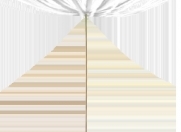 Satılır 8 sot torpaq Naxçıvan