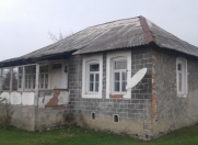 Satılır 3 otaqlı 85 m2 həyət evi Zaqatala