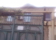 Satılır 10 otaqlı 290 m2 həyət evi Əhmədli