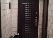 Satılır 3 otaqlı 60 m2 köhnə tikili 4 mkr