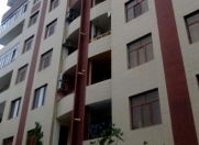 Satılır 2 otaqlı 60 m2 yeni tikili 5 mkr