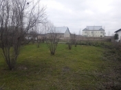 Satılır 10 sot torpaq Göyçay