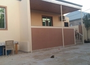 Satılır 3 otaqlı 120 m2 həyət evi Maştağa