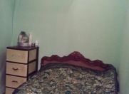 Satılır 2 otaqlı 32 m2 köhnə tikili 7 mkr