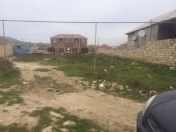 Satılır 12 sot torpaq Qala