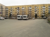 Satılır 3 otaqlı 75 m2 yeni tikili Əmircan