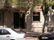 Satılır 3 otaqlı 140 m2 obyekt ABŞ səfirliyi