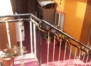 Satılır 10 otaqlı 450 m2 obyekt İnşaatçılar m.