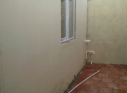 Satılır 1 otaqlı 35 m2 həyət evi Binəqədi