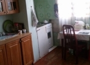 Satılır 2 otaqlı 52 m2 köhnə tikili 8 mkr