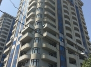 Satılır 4 otaqlı 205 m2 yeni tikili Koala parkı