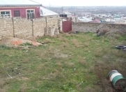 Satılır 3 sot torpaq Zığ