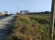 Satılır 90 sot torpaq Mehdiabad