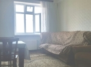 Satılır 3 otaqlı 75 m2 köhnə tikili Biləcəri