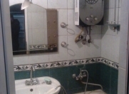 İcarəyə verilir 2 otaqlı 50 m2 həyət evi Caspian Plaza