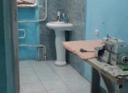 İcarəyə verilir 2 otaqlı 30 m2 obyekt Zığ