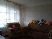 Satılır 5 otaqlı 92.5 m2 köhnə tikili Gəncə