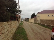 Satılır 17 sot torpaq Y.Ramana