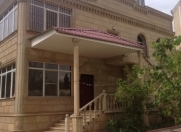 İcarəyə verilir 3 otaqlı 160 m2 villa Botanika bağı