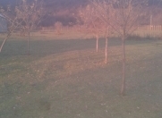 Satılır 10 sot torpaq İsmayıllı